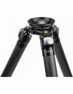 Sirui RX-100A Adapter Bowl 2