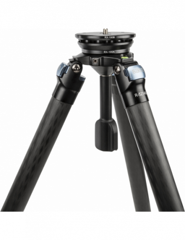 Sirui RX-100A Adapter Bowl