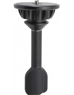 Sirui RX-75B Leveling Ball Set