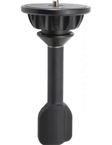 Sirui RX-75B Leveling Ball Set