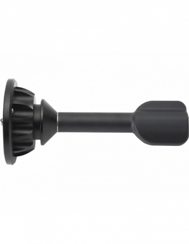 Sirui RX-75B Leveling Ball Set