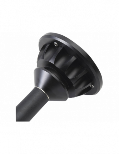 Sirui RX-75B Leveling Ball Set