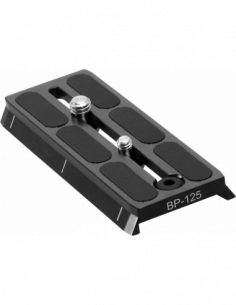 Sirui Quick Release Plate...