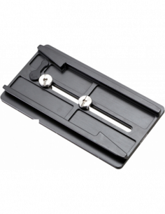 Sirui Quick Release Plate...