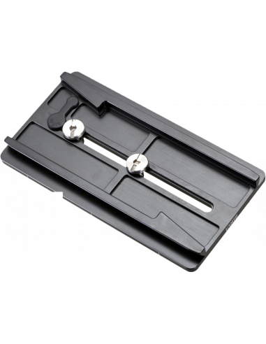 Sirui Quick Release Plate BP-150L