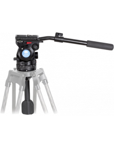 Sirui Kit BCT-2203+BCH-10