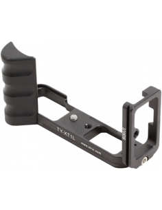 Sirui Quick Release Plate... 2