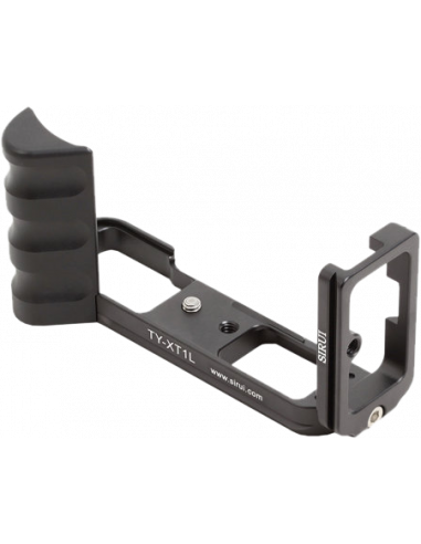 Sirui Quick Release Plate TY-XT1L