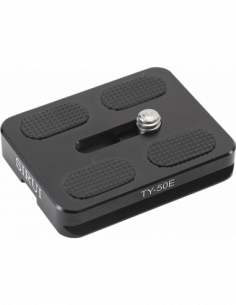 Sirui Quick Release Plate...