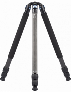 Sirui Tripod R-3213X