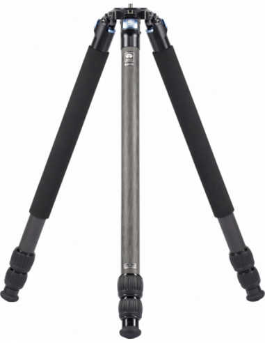 Sirui Tripod R-3213X