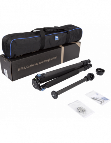 Sirui Tripod R-3213X