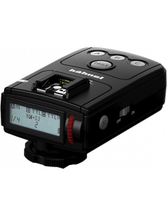 Hähnel Viper TTL Canon