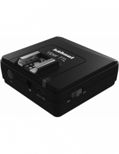 Hähnel Viper TTL Sony 2