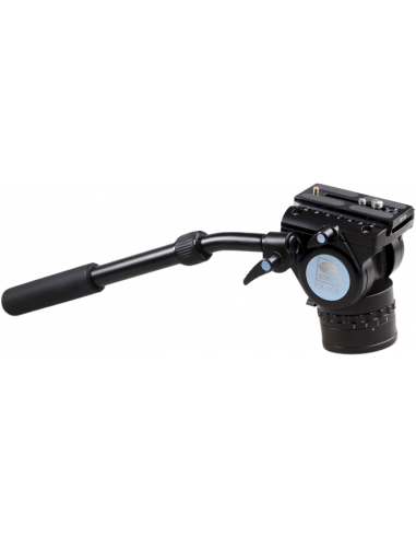 Sirui VH-10X Videohead