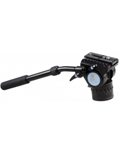 Sirui VH-10X Videohead 2