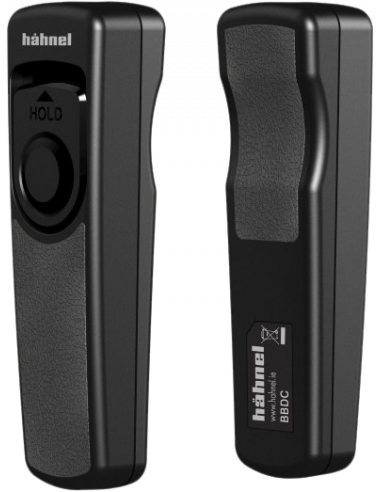 Hähnel Cord Remote HR 280 Pro Canon