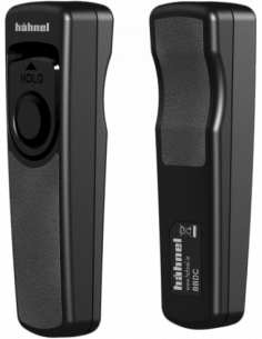 Hähnel Cord Remote HR 280...