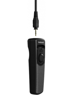 Hähnel Cord Remote HR 280... 2