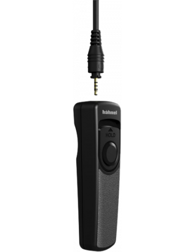 Hähnel Cord Remote HR 280 Pro Fuji