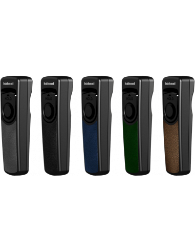 Hähnel Cord Remote HR 280 Pro Fuji