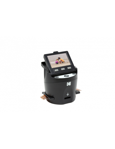 Kodak Scanza Digital Film Scanner