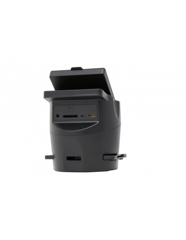 Kodak Scanza Digital Film Scanner