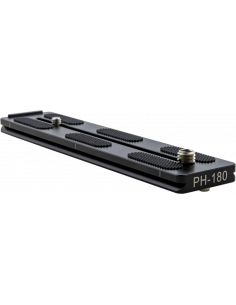 Sirui Quick Release Plate...