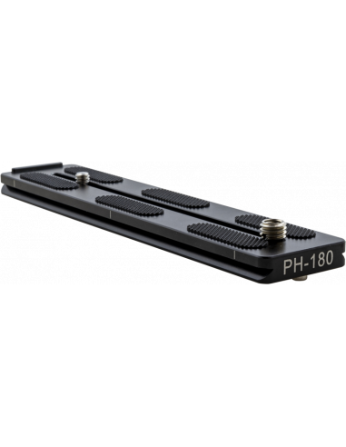 Sirui Quick Release Plate PH-180