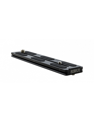 Sirui Quick Release Plate PH-180