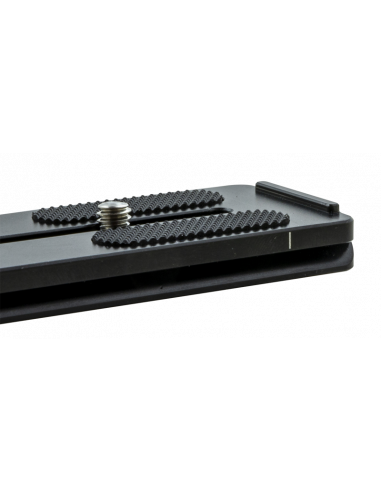 Sirui Quick Release Plate PH-180