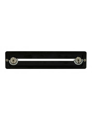 Sirui Quick Release Plate PH-180