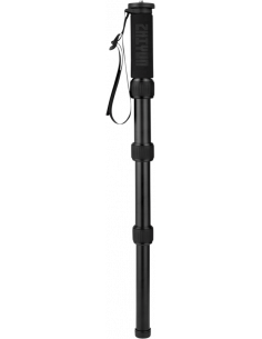 ZHIYUN MINI MONOPOD