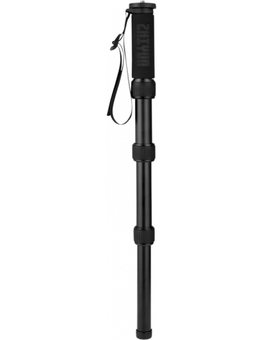 ZHIYUN MINI MONOPOD