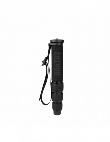 ZHIYUN MINI MONOPOD