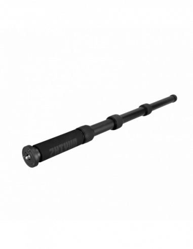 ZHIYUN MINI MONOPOD