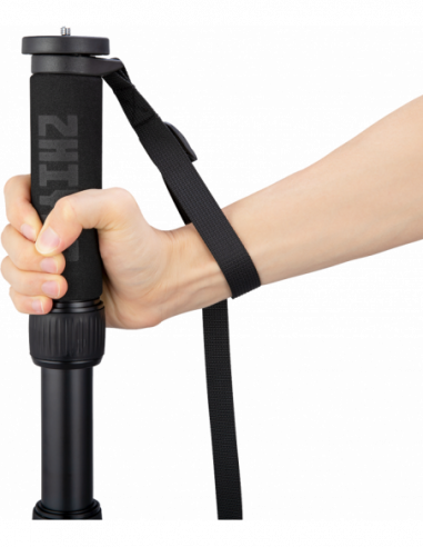 ZHIYUN MINI MONOPOD