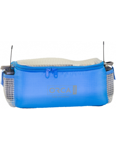 Orca OR-1 Camera Accessories Pouch