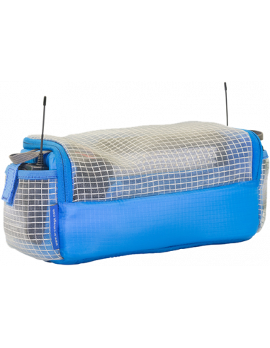 Orca OR-1 Camera Accessories Pouch