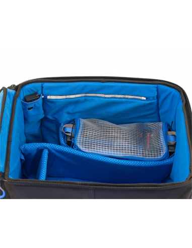 Orca OR-1 Camera Accessories Pouch