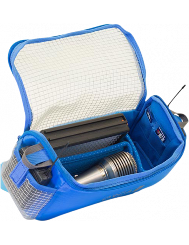 Orca OR-1 Camera Accessories Pouch