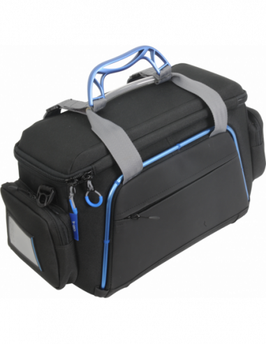 Orca OR-4 Shoulder Camera Bag - 1