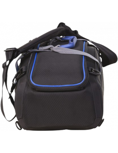 Orca OR-9 Undercover Video Camera Bag...