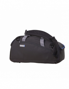 Orca OR-9 Undercover Video... 2