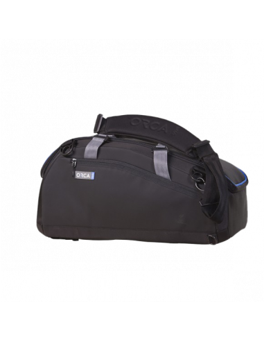 Orca OR-9 Undercover Video Camera Bag...