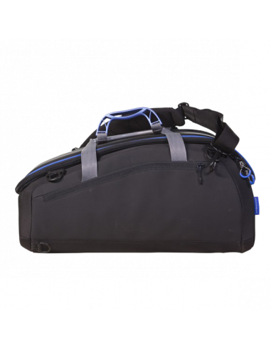 Orca OR-9 Undercover Video Camera Bag...