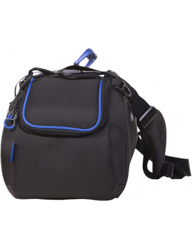 Orca OR-9 Undercover Video Camera Bag...