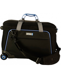 Orca OR-10 Camera Bag - 4...