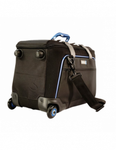 Orca OR-10 Camera Bag - 4... 2