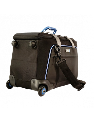 Orca OR-10 Camera Bag - 4 with Built...